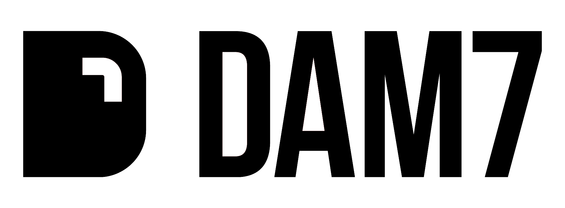 DAM7 Festival