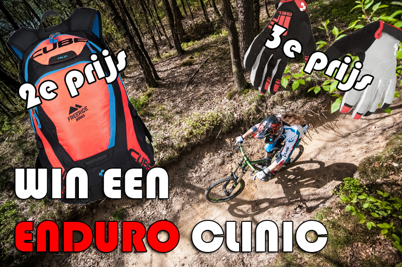 aug_2013_enduro_clinic_icycle