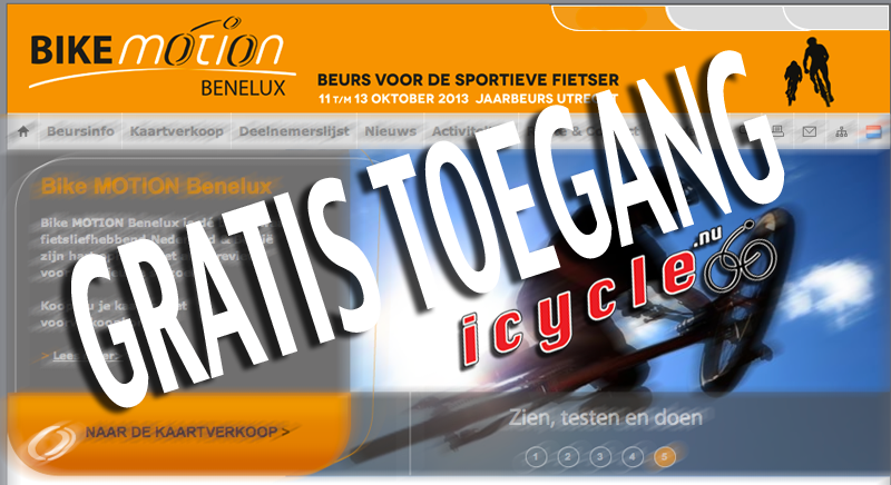bikemotion_actie_2