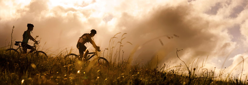 banner_icycle_mtb