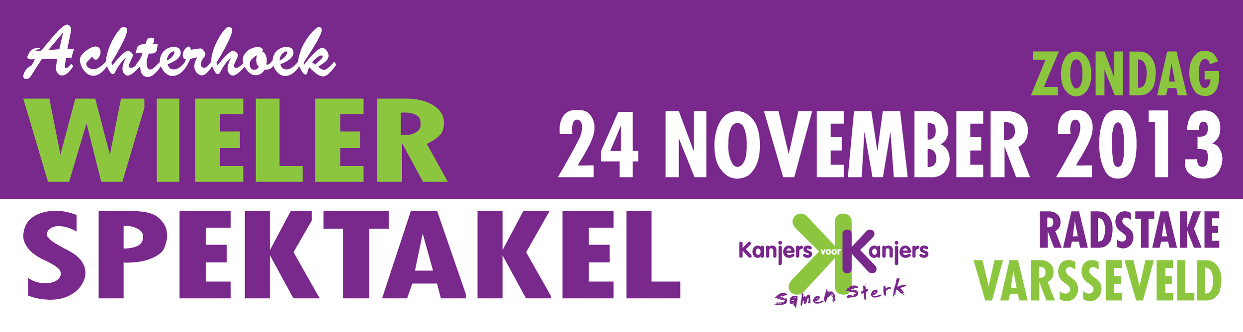 achterhoeks_wielerspektakel_kanjers_voor_kanjers