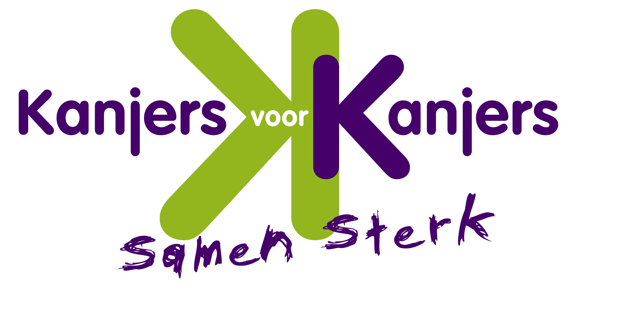 Stichting Kanjers voor Kanjers Achterhoek WielerSpektakel