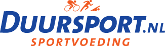 duursport.nl sportvoeding amacx