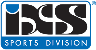 ixs sports division logo