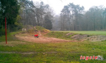 icycle_pumptrack_apeldoorn