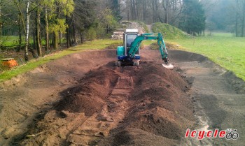 icycle_pumptrack_apeldoorn