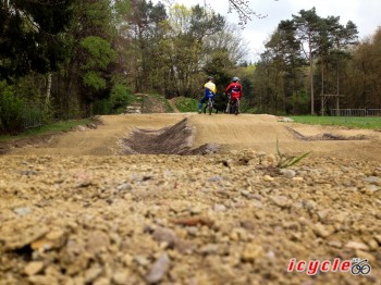 icycle_pumptrack_apeldoorn