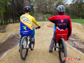 icycle_pumptrack_apeldoorn