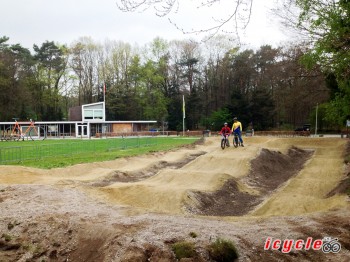 icycle_pumptrack_apeldoorn