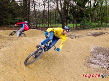 icycle_pumptrack_apeldoorn