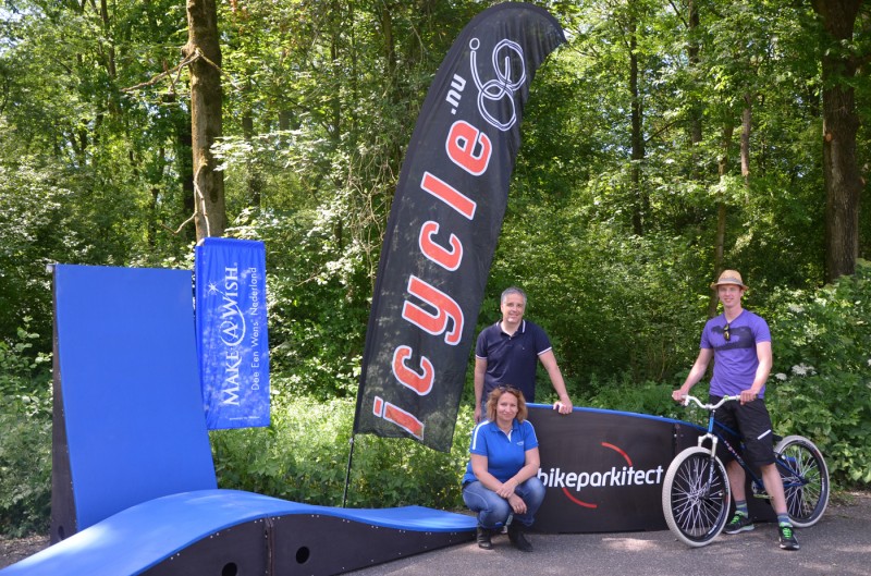 make-a-wish-icycle-bikeparkitect-pumptrack