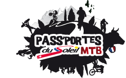 icycle clinic alpen passportes du soleil